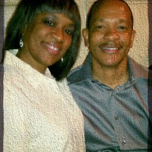 Meet your Posher, Constance